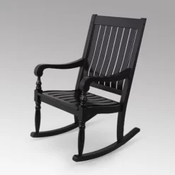 Lyon Oversized Rocking Chair - Cambridge Casual 15 Lyon Oversized Rocking Chair - Cambridge Casual -Outdoor Furniture Store GUEST 0032a6bc 70ae 4949 be31 8177852cb188