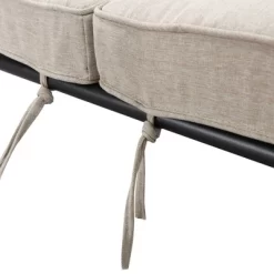 Outdoor Loveseat - Patio Festival -Outdoor Furniture Store GUEST 008048b0 7d05 4aba be42 85c233f41127