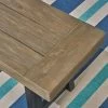 Raphael Acacia Wood Bench - Christopher Knight Home -Outdoor Furniture Store GUEST 00cdb863 5d3d 49d2 9f58 5a6c9933449b