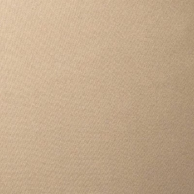 Palm Harbor 8pc All-Weather Wicker Patio Seating Set - Sand - Crosley 7 Palm Harbor 8pc All-Weather Wicker Patio Seating Set - Sand - Crosley - Image 5