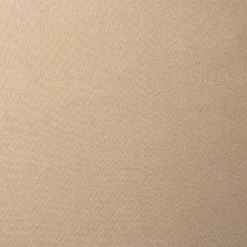 Palm Harbor Outdoor Wicker Loveseat - Sand/Brown - Crosley 7 Palm Harbor Outdoor Wicker Loveseat - Sand/Brown - Crosley -Outdoor Furniture Store GUEST 00f6105f 6cb0 4ebb 91ea 3d9aee5f41dd 4