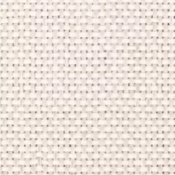 Brookfield Steel Wicker Loveseat - Light Brown - Threshold™ -Outdoor Furniture Store GUEST 01104d74 59e2 4f83 84c3 f74ff9979e53