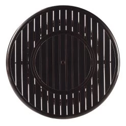 Oakland Living 5pc Deep Seating Aluminum Outdoor Patio Fire Pit Dining Set With Stripe Pattern Fire Table Copper/Gray 19 Oakland Living 5pc Deep Seating Aluminum Outdoor Patio Fire Pit Dining Set With Stripe Pattern Fire Table Copper/Gray -Outdoor Furniture Store GUEST 01d6a45b 9ada 48f2 bb8a 98f88b6b1440 2