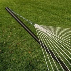 Coronado Double Quilted Hammock Blue Cheron - Smart Living -Outdoor Furniture Store GUEST 02a0a8d2 6c47 4733 abe4 2890e2fc169a