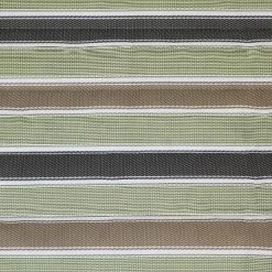 Sunnydaze Decor Sunnydaze 2-Person Quilted Printed Fabric Spreader Bar Hammock/Pillow With S Hooks And Hanging Chains - 450 Lb Weight Capacity -Outdoor Furniture Store GUEST 02ad3937 7362 4eda b84a fe3706d3068d