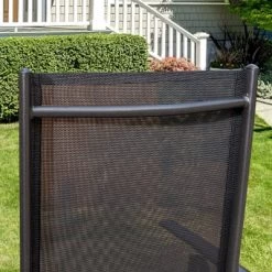 7pc Patio Dining Set With Rectangular Expandable Table & Reclining Chairs - Captiva Designs -Outdoor Furniture Store GUEST 02f6042e f5ee 4c56 afad 6c0d756b21e5 1