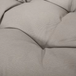 Malia Outdoor Wicker Hanging Chair (Stand Not Included) Brown/Beige - Christopher Knight Home 11 Malia Outdoor Wicker Hanging Chair (Stand Not Included) Brown/Beige - Christopher Knight Home -Outdoor Furniture Store GUEST 030908d9 2590 48fa b298 d4a380f22839