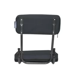 Stansport Steel Frame Foldable Coliseum Seat - Black -Outdoor Furniture Store GUEST 032fc6f4 1fe0 4ab4 8ba0 3a2693dfc96b