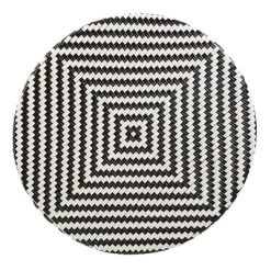 3pc Cuddy Aluminum Counter Height Patio Bistro Set - MiBasics -Outdoor Furniture Store GUEST 03c54c2a 5089 4d79 80c9 08284606d529