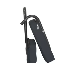 Stansport Steel Frame Foldable Coliseum Seat - Black -Outdoor Furniture Store GUEST 03c696b3 9288 4624 aced f9bce5f9f2e0