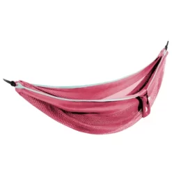 Vivere Polyester Mesh Double Hammock -Outdoor Furniture Store GUEST 04054457 f657 4080 b934 cf73769e83d9