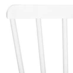 Clifton Arm Chair (Set Of 2) - Safavieh -Outdoor Furniture Store GUEST 04c56871 6cfb 4945 aaa3 d414e80ebc18