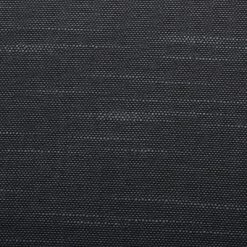 Puerta Wicker Loveseat Gray/Black - Christopher Knight Home -Outdoor Furniture Store GUEST 04e2f0b6 5b5f 4b9f 8bb0 8c3aceb5ebb7