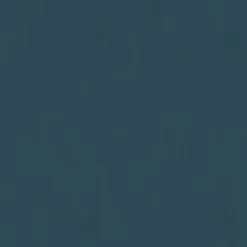 Emma And Oliver Set Of 2 Marcy Classic All-Weather Poly Resin Rocking Adirondack Chairs With Stainless Steel Hardware For Year Round Use -Outdoor Furniture Store GUEST 0527434f ceb7 400d 9cf0 f40ef03134de