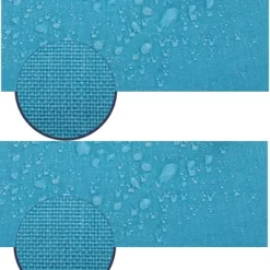 Rattan Wicker Patio Sofa - Captiva Designs -Outdoor Furniture Store GUEST 0608d7ff 8f8e 4b10 942f 25ae70b7578d