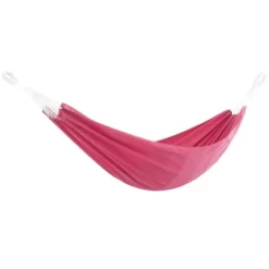 Vivere Brazilian Double Polyester Hammock -Outdoor Furniture Store GUEST 061d7d8e 35bf 4540 a5cb cdba800d51fd