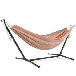 Vivere 9ft Sunbrella Hammock With Stand -Outdoor Furniture Store GUEST 07a0dc22 d5e5 4a9c b1fe 50046d0b75f7