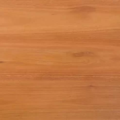 7pc Modern Slatted Wood Outdoor Dining Set - Saracina Home -Outdoor Furniture Store GUEST 085b2984 6c9f 408b b437 0b4bf4126c50