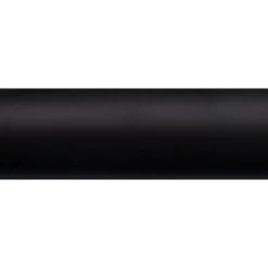 Vivere 15ft 3-Beam Steel Hammock Stand -Outdoor Furniture Store GUEST 086ad3d4 9a4c 47a2 a9f7 ff0535d382a4