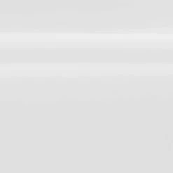 Bates Outdoor Loveseat Glider - White - Crosley -Outdoor Furniture Store GUEST 0874125a 1ad7 4d4e a5af 1bca228b19ad