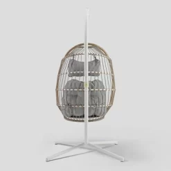 Featured Products -Outdoor Furniture Store GUEST 08c8a455 a9dc 4661 9087 f41138a05920