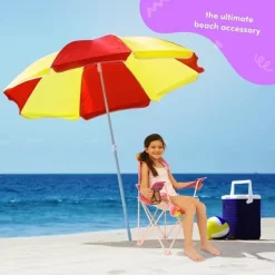 Toy To Enjoy Outdoor Unicorn Chair For Kids (Ages 5 To 10) -Outdoor Furniture Store GUEST 09501434 0564 45b2 9558 aefb38c58a6d