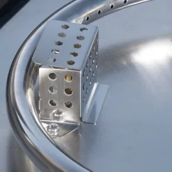 Avondale 3pc All-Weather Wicker Patio Chair Set W/ Fire Pit - Dark Brown - Christopher Knight Home 28 Avondale 3pc All-Weather Wicker Patio Chair Set W/ Fire Pit - Dark Brown - Christopher Knight Home -Outdoor Furniture Store GUEST 0a489a70 0b54 4b01 b07e 700aaa0086b2