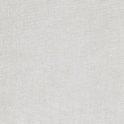 Fairmont 2pk Stationary Patio Dining Chairs, Outdoor Furniture - Linen - Threshold™ -Outdoor Furniture Store GUEST 0c5fdecd 5b16 4a83 86aa 22626ddaafb2