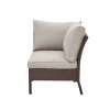 Patio Corner Chair - Patio Festival -Outdoor Furniture Store GUEST 0c611dfd 382f 40b0 ae7c 35f10a7f65d6