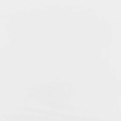 Biscayne 7pc Outdoor Wicker Sectional Set - White - Crosley 5 Biscayne 7pc Outdoor Wicker Sectional Set - White - Crosley - Image 3