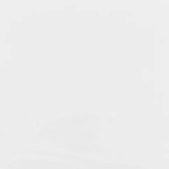 Biscayne 7pc Outdoor Wicker Sectional Set With 2 Coffee Tables & 3 Corner Seats White - Crosley -Outdoor Furniture Store GUEST 0c981bec 3bfd 4684 9a02 2197e8390fba 5