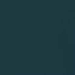 Bradenton 6pc Outdoor Wicker Sofa And Arm Chair Seating Set With Dante Fire Table And 2 Ottomans - Navy/Gray - Crosley -Outdoor Furniture Store GUEST 0cb1f657 29af 4b7a a997 6c60d9b7abc5