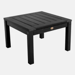 Adirondack Side Table - Highwood -Outdoor Furniture Store GUEST 0ce546a8 0ad7 4244 bc76 1d968b3d4118