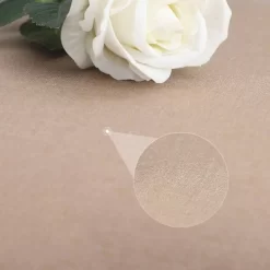 5PC Patio Dining Set With 37" Square Table & Swivel Chairs - Captiva Designs -Outdoor Furniture Store GUEST 0eddfdf0 324e 427c 8e0f e0c078553e5a