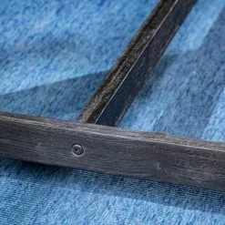 Raphael Rectangle Acacia Wood Dining Table - Gray - Christopher Knight Home -Outdoor Furniture Store GUEST 0f042c0e d65c 4701 b217 f01f26c547a7