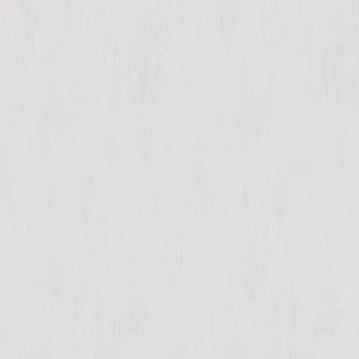 Merrick Lane Wellington 3 Piece Patio Furniture Set Includes All-Weather UV Treated Adirondack Rocking Chairs And Side Table 4 Merrick Lane Wellington 3 Piece Patio Furniture Set Includes All-Weather UV Treated Adirondack Rocking Chairs And Side Table - Image 2