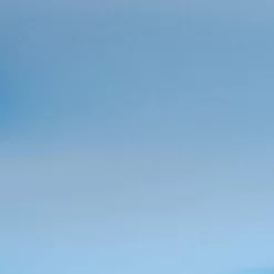 Griffith Outdoor Loveseat - Sky Blue - Crosley -Outdoor Furniture Store GUEST 0f3b1a77 77ae 46a8 b1ff 280c29b32a36