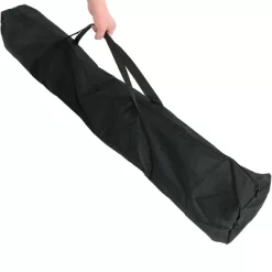 Sunnydaze Decor Sunnydaze Brazilian Portable Heavy-Duty 2-Person Space-Saving Hammock Stand Only With Carrying Case - 400 Lb Weight Capacity 11 Sunnydaze Decor Sunnydaze Brazilian Portable Heavy-Duty 2-Person Space-Saving Hammock Stand Only With Carrying Case - 400 Lb Weight Capacity -Outdoor Furniture Store GUEST 1052d02e a1d8 4b27 832c 7224d11a1e72