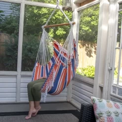 Vivere Brazilian Hammock Chair -Outdoor Furniture Store GUEST 1148e144 fa6c 429c 825e 3e383054b8fe