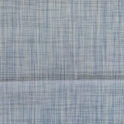 7pc Outdoor Dining Set With 7 Position Folding Chairs With Expandable Metal Table - Captiva Designs -Outdoor Furniture Store GUEST 11b3ad58 b9ce 4ad2 9e32 892fed0072e6