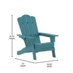 Merrick Lane Adirondack Chair With Cup Holder, Weather Resistant HDPE Adirondack Chair 21 Merrick Lane Adirondack Chair With Cup Holder, Weather Resistant HDPE Adirondack Chair -Outdoor Furniture Store GUEST 11de2e50 c207 4730 9d02 31c256df651b