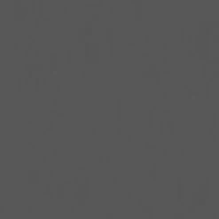 Flash Furniture Savannah Set Of 2 All-Weather Poly Resin Wood Adirondack Rocking Chairs With Cushions For Deck, Porch, And Patio -Outdoor Furniture Store GUEST 11eb8a17 4378 407e a2a1 c25da8bca645