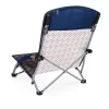 Picnic Time Tranquility Beach Chair With Carrying Case - Vibe 1 Picnic Time Tranquility Beach Chair With Carrying Case - Vibe -Outdoor Furniture Store GUEST 1206b39e da3d 4ee2 92d3 07f28538a00e