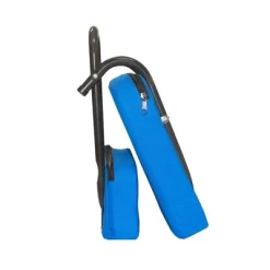 Stansport Steel Frame Foldable Coliseum Seat - Blue -Outdoor Furniture Store GUEST 12201b7d 73a8 4cbf b1bc 65ec26e273ed