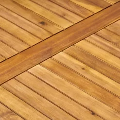 Fayette 7pc Acacia Wood And Wicker Dining Set - Brown - Christopher Knight Home 10 Fayette 7pc Acacia Wood And Wicker Dining Set - Brown - Christopher Knight Home -Outdoor Furniture Store GUEST 122270cd a40e 4c11 9d17 762e43d69cd0