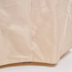 Puerta 5pc All-Weather Wicker Patio Club Chairs With Firepit Brown/Gray - Christopher Knight Home 26 Puerta 5pc All-Weather Wicker Patio Club Chairs With Firepit Brown/Gray - Christopher Knight Home -Outdoor Furniture Store GUEST 132efcd7 ba22 4d0e 864e 00b5a2087d51