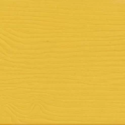 Merrick Lane Ayala 3 Piece Outdoor Leisure Set With Set Of 2 Poly Resin Adirondack Chairs And Star And Moon Iron Fire Pit -Outdoor Furniture Store GUEST 14057d2f 7ef2 4767 a600 c73d72ba515a