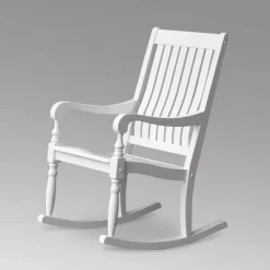 Lyon Oversized Rocking Chair - Cambridge Casual 16 Lyon Oversized Rocking Chair - Cambridge Casual -Outdoor Furniture Store GUEST 1407d689 ab87 4348 8693 9b6898d21a65