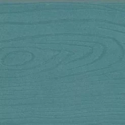 Flash Furniture Set Of 2 Savannah All-Weather Poly Resin Wood Adirondack Rocking Chairs With Side Table -Outdoor Furniture Store GUEST 141c2043 d19c 4bfc b5b2 2b46379fde6c