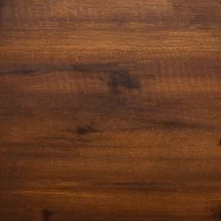 Ravenscroft 5pc Acacia Wood Patio Dining Set - Saracina Home -Outdoor Furniture Store GUEST 14779186 fc89 4b3b aaaf 9fac465fc8e1